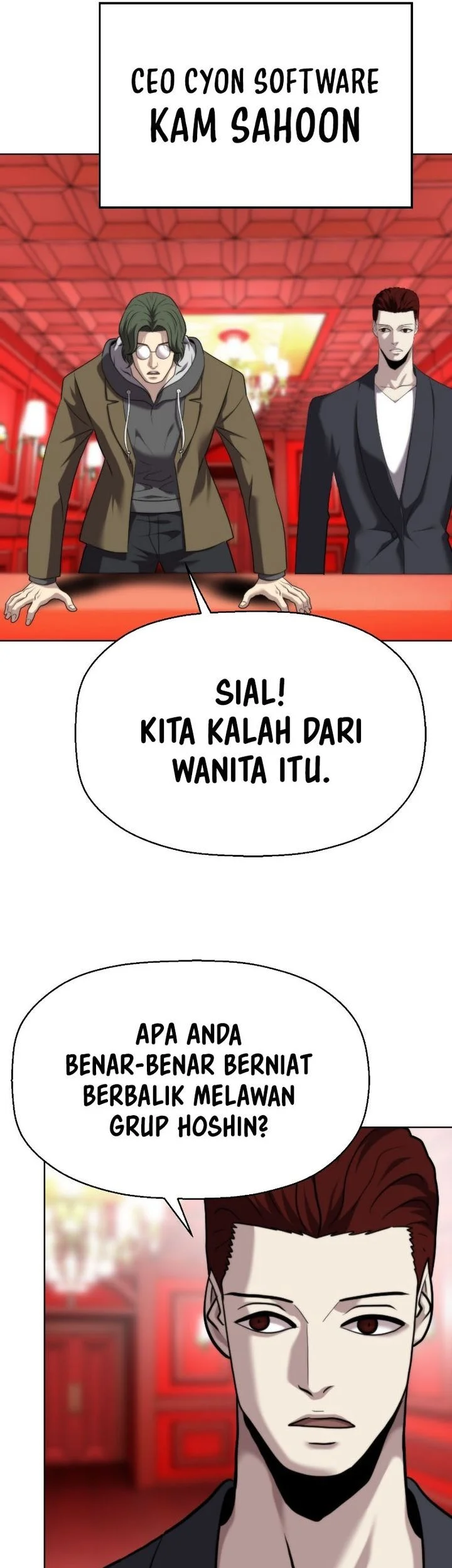 Halaman 58