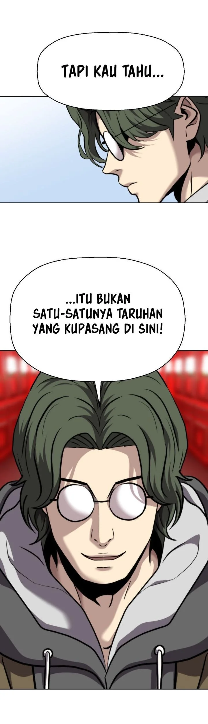 Halaman 60