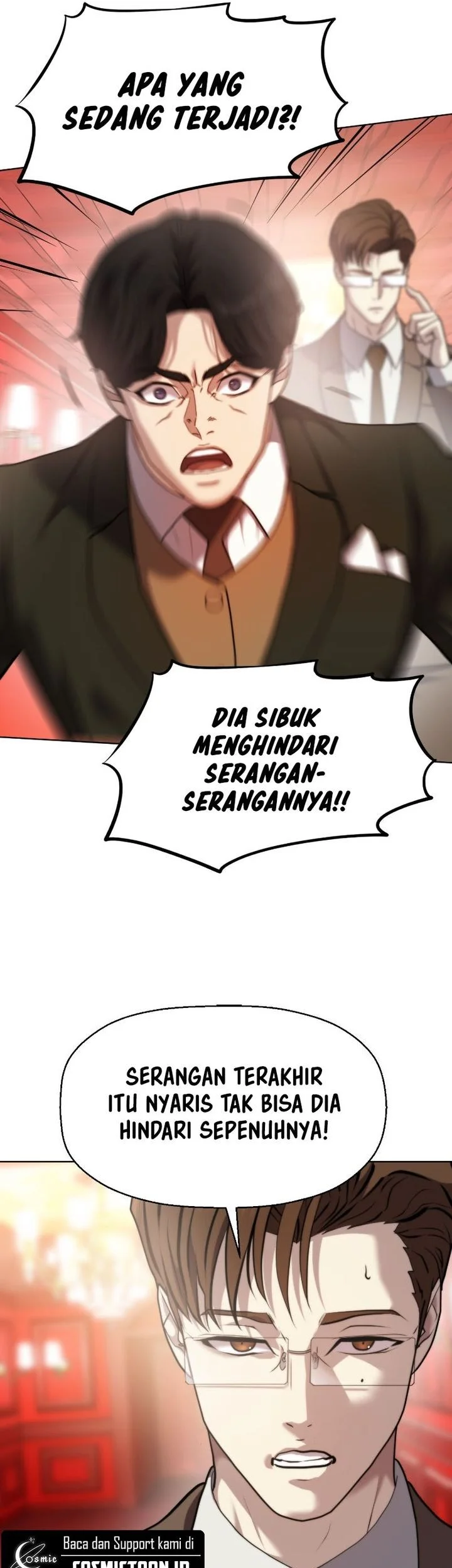 Halaman 36
