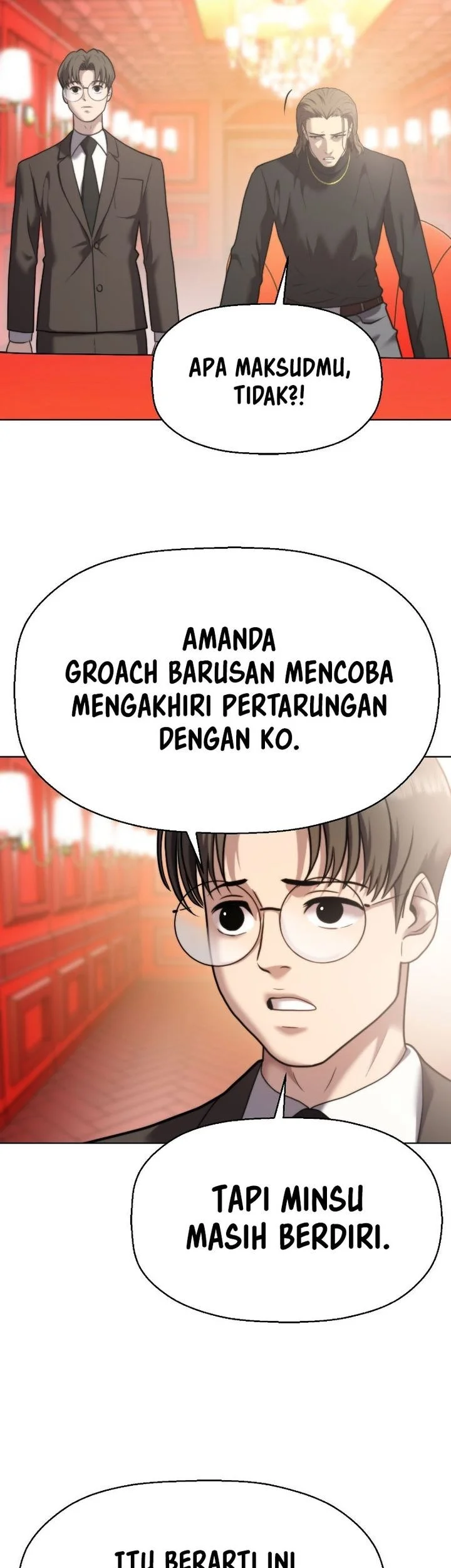Halaman 40