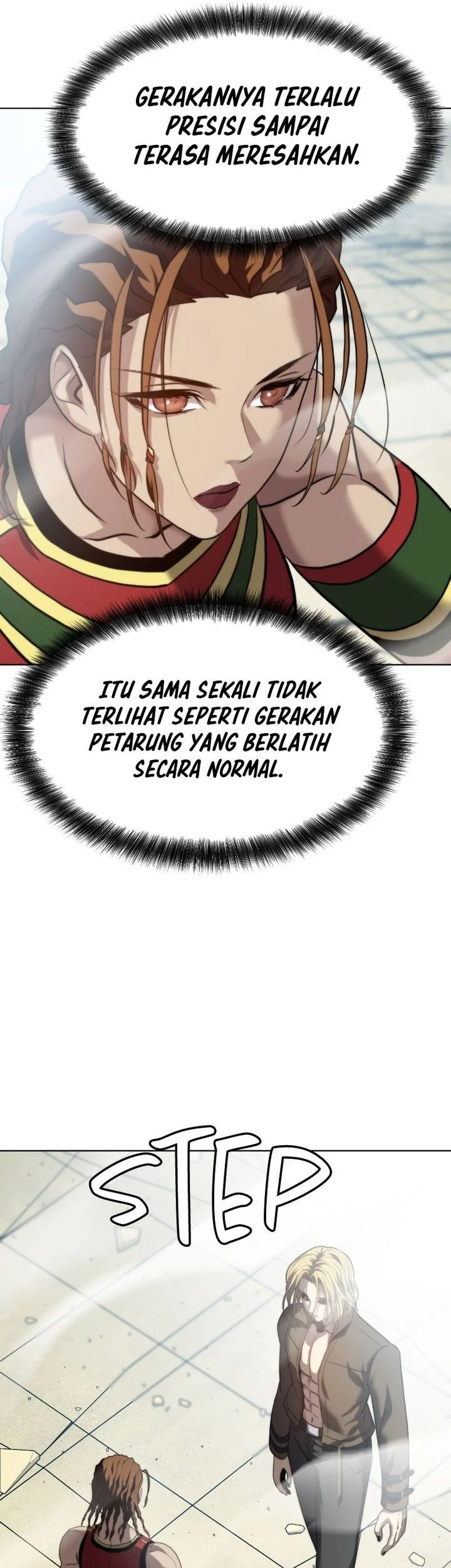 Halaman 44
