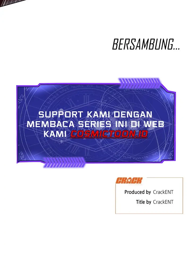 Halaman 117
