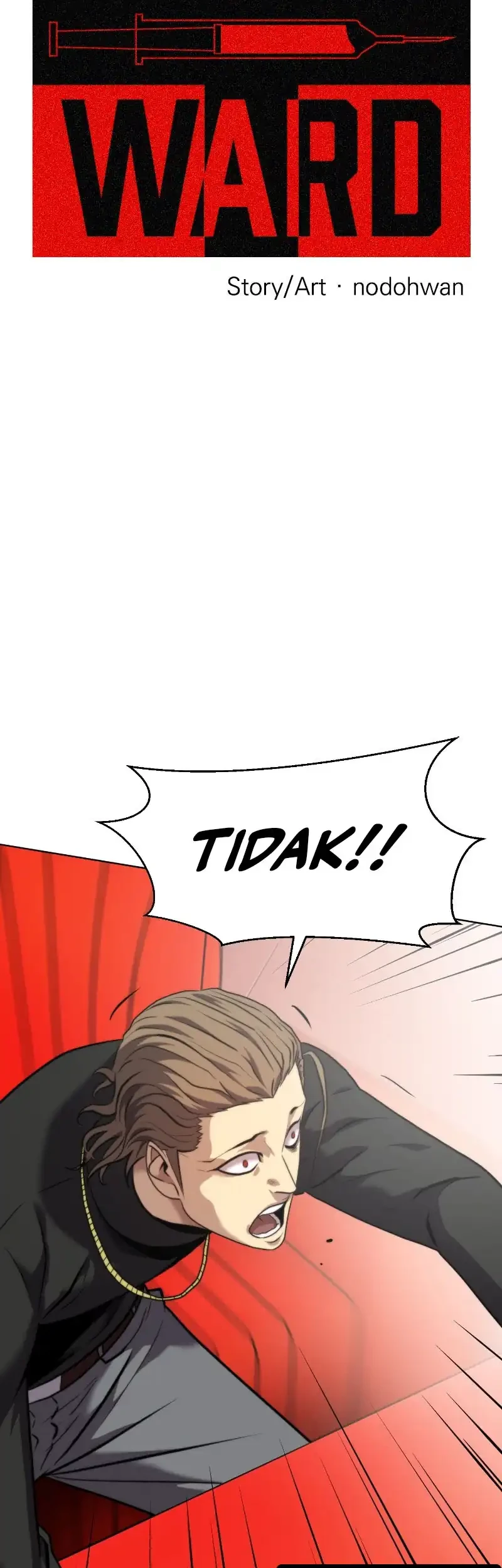 Halaman 66