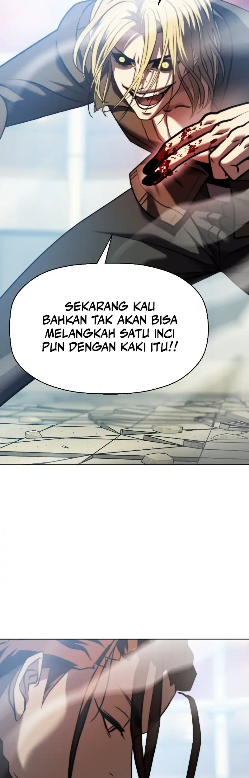 Halaman 69