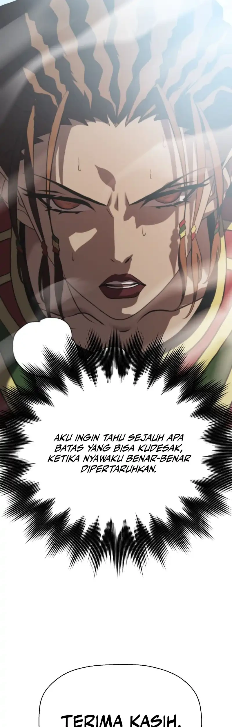 Halaman 84