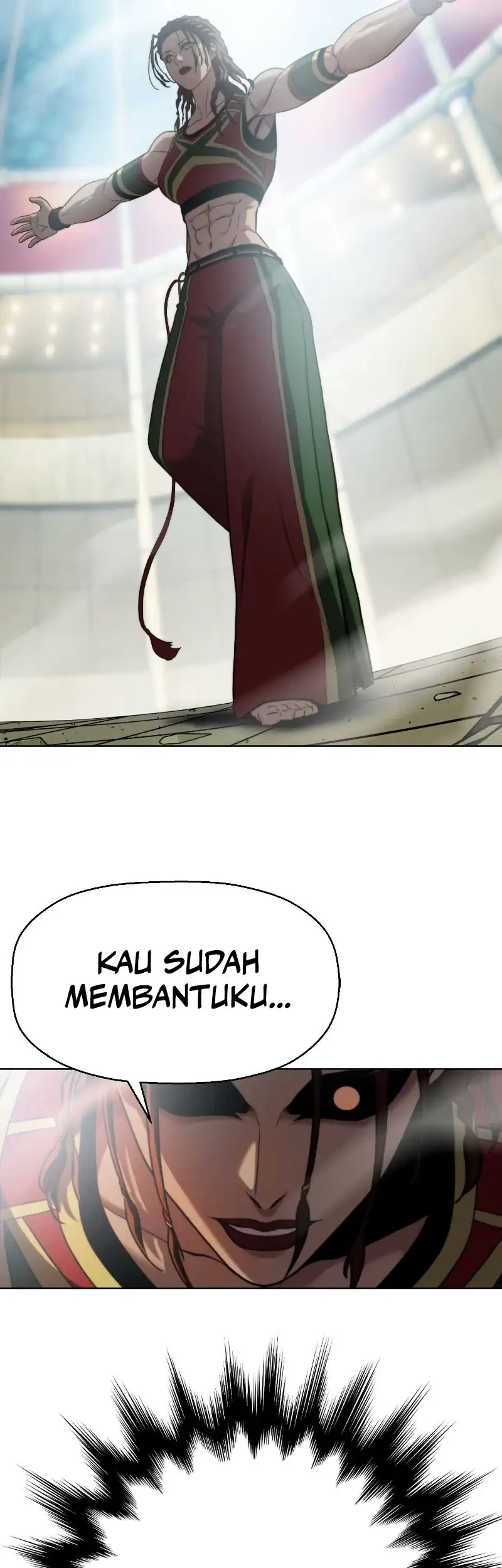 Halaman 86