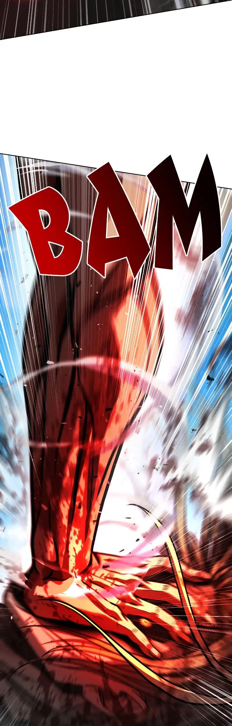 Halaman 100