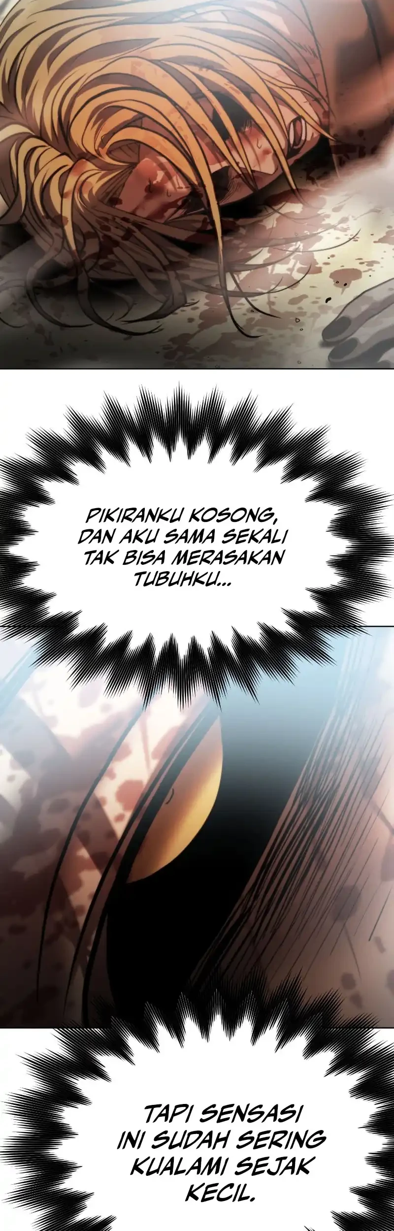 Halaman 108