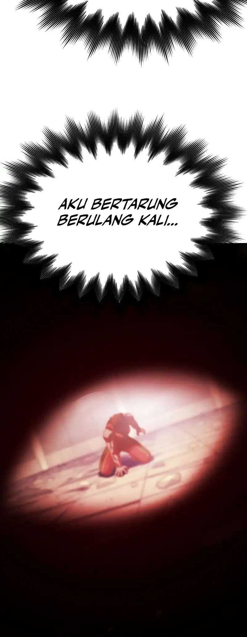 Halaman 109