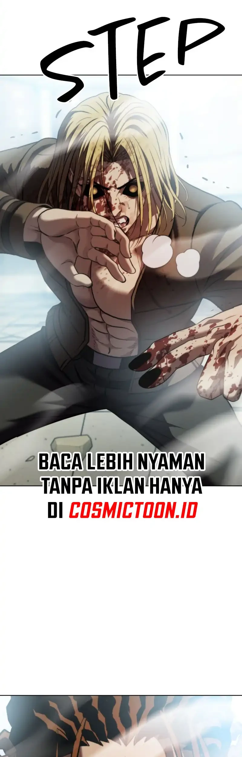 Halaman 111