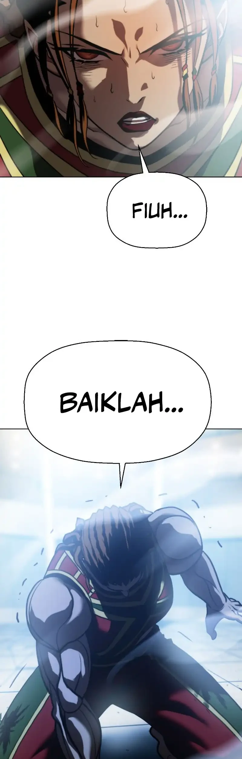 Halaman 112