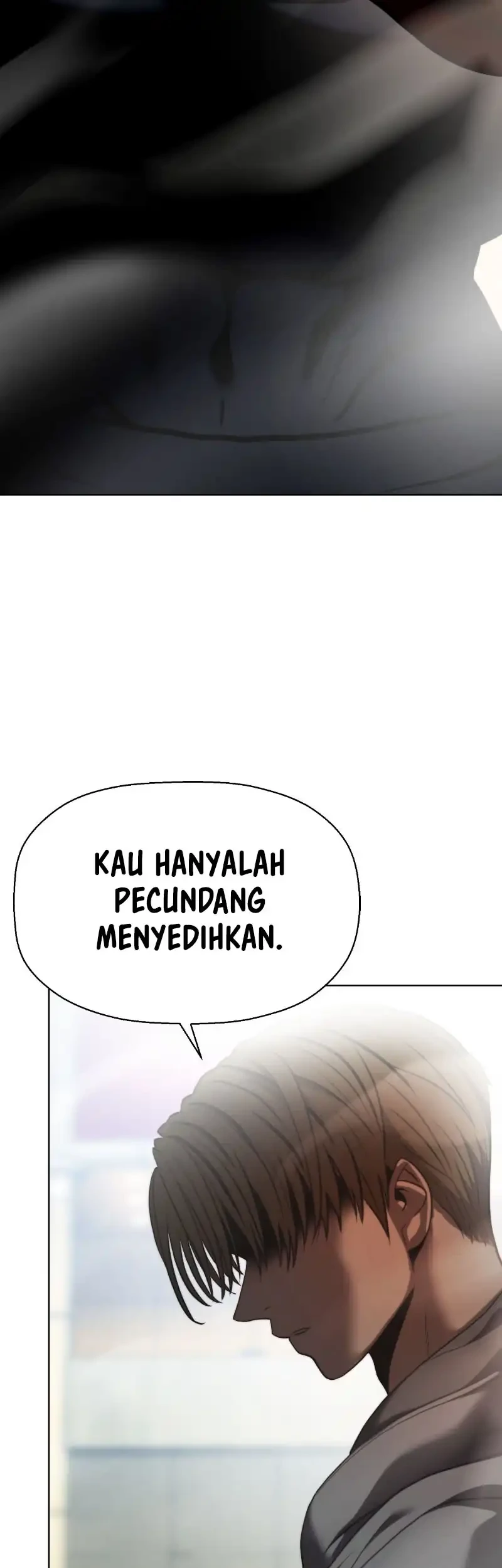 Halaman 108