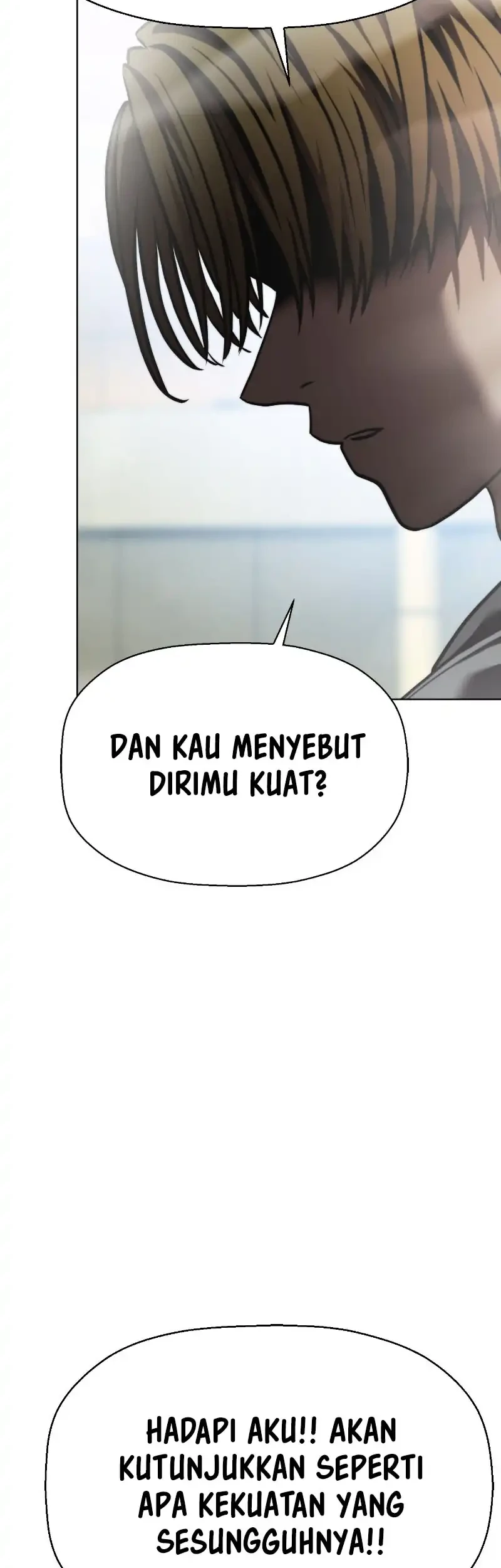 Halaman 110