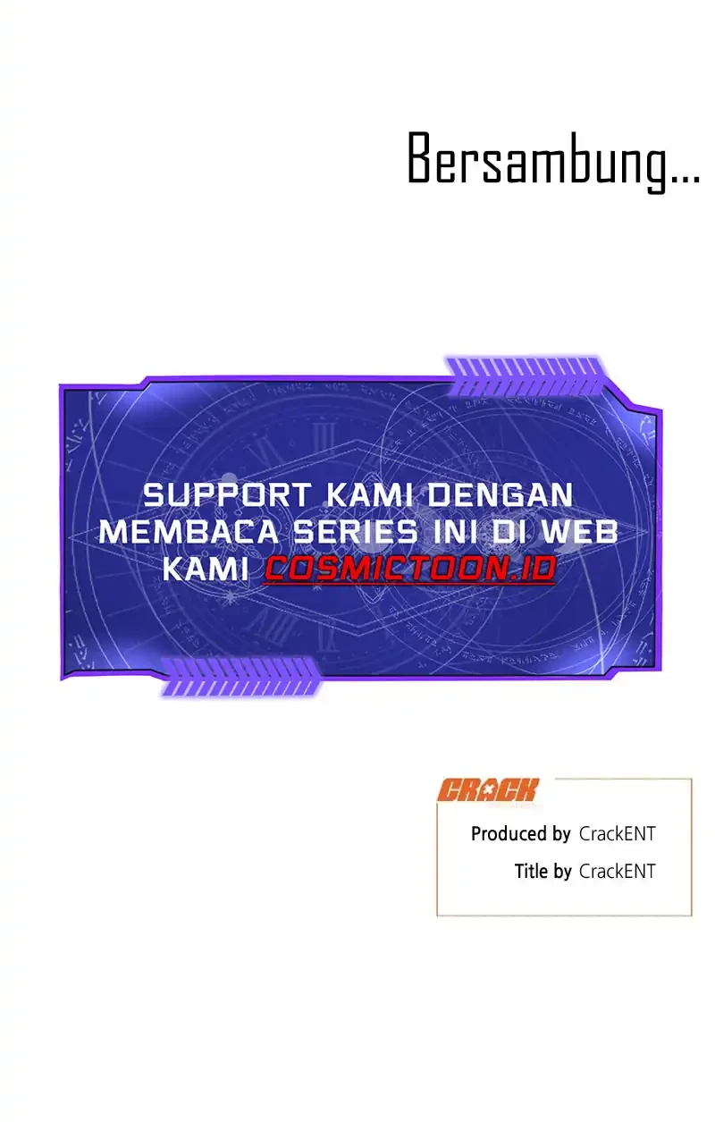 Halaman 112