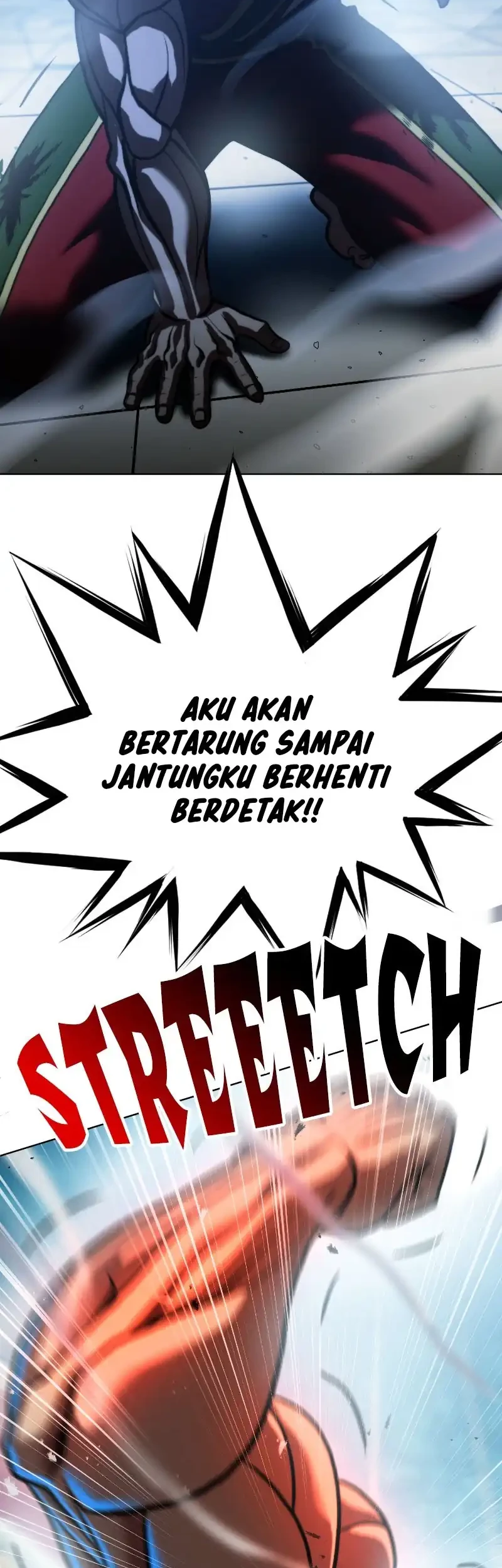 Halaman 55