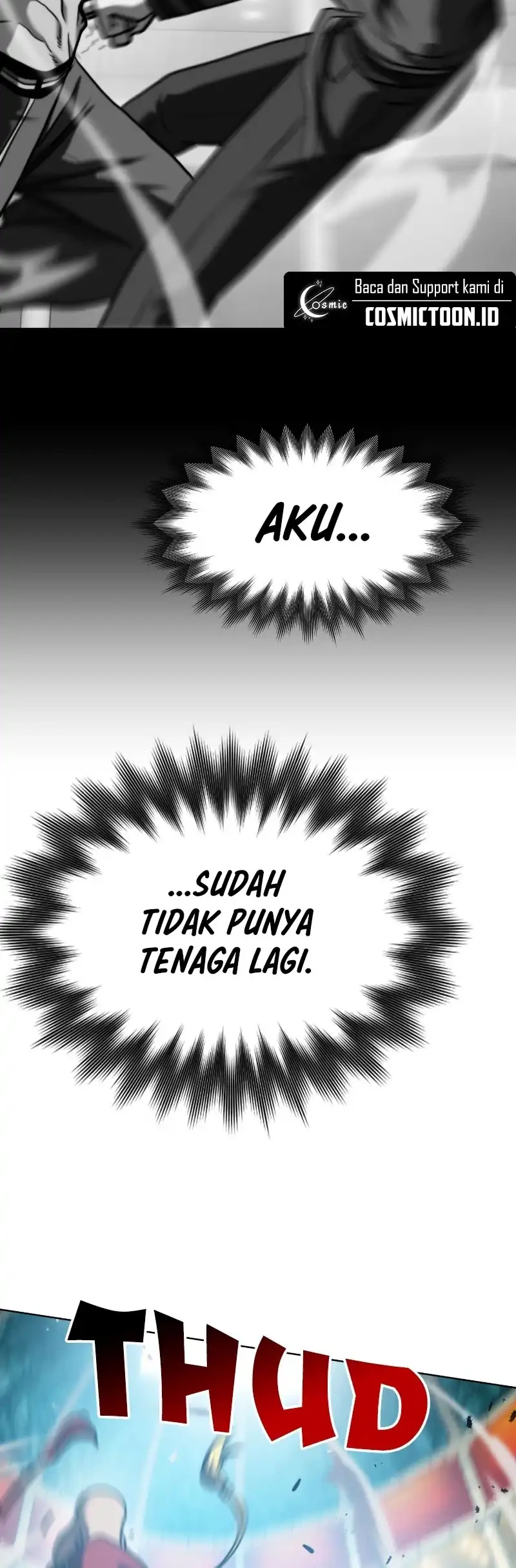 Halaman 71
