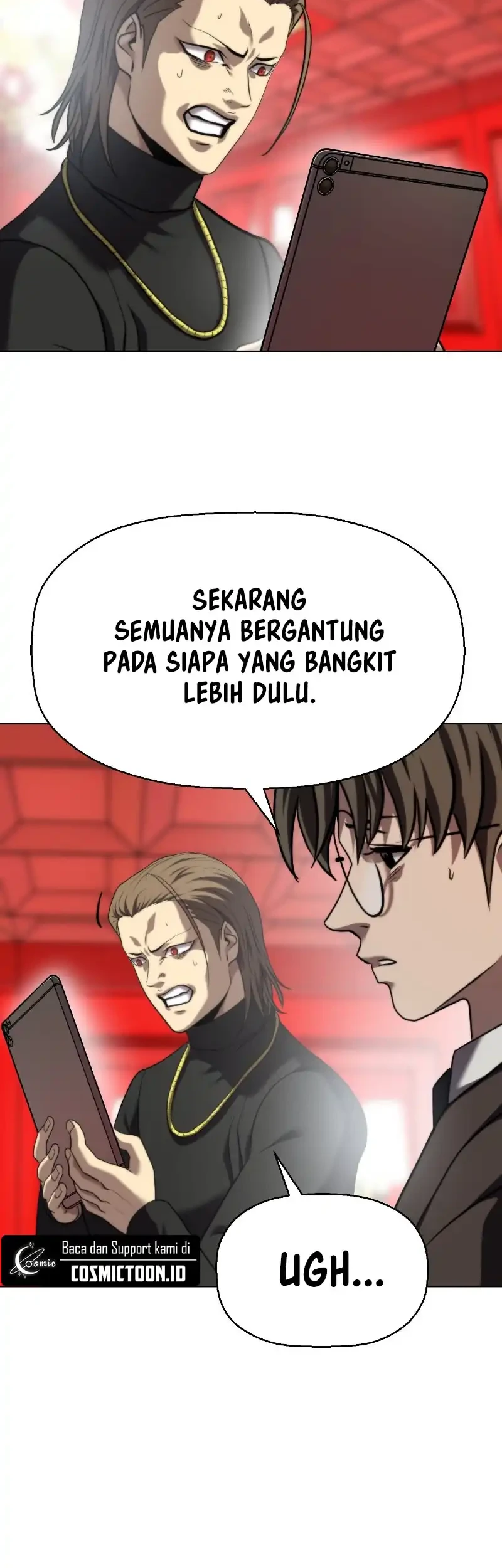 Halaman 77