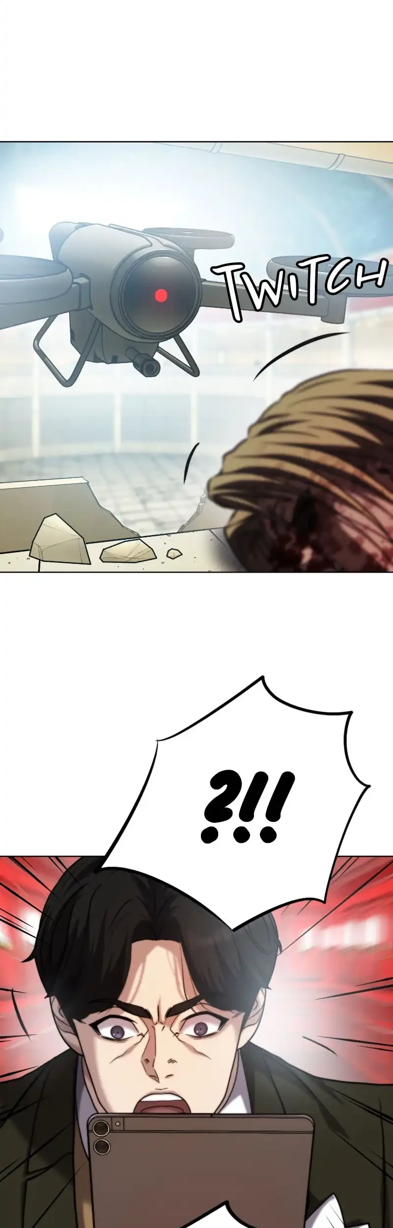 Halaman 79