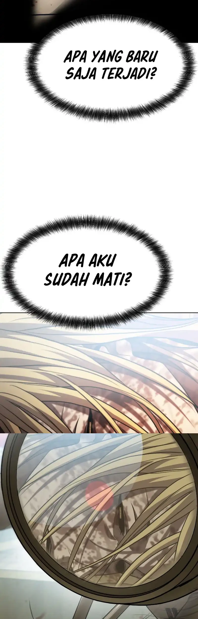 Halaman 81