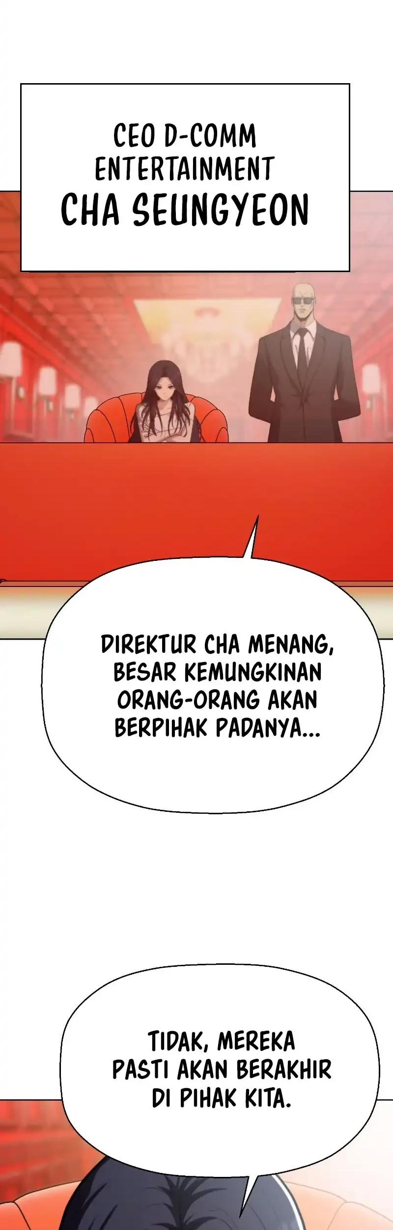 Halaman 85