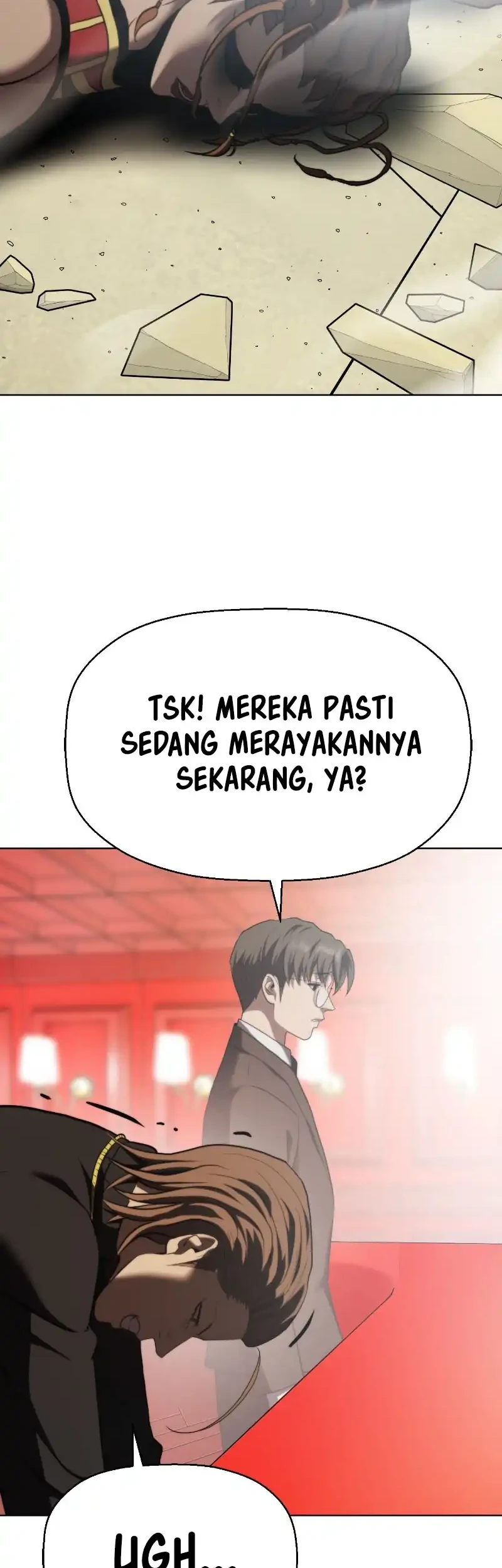 Halaman 87