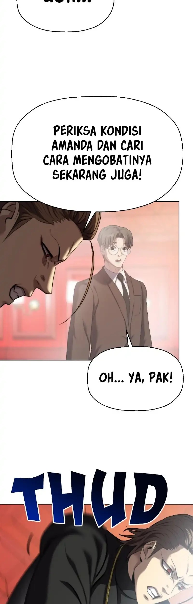 Halaman 88