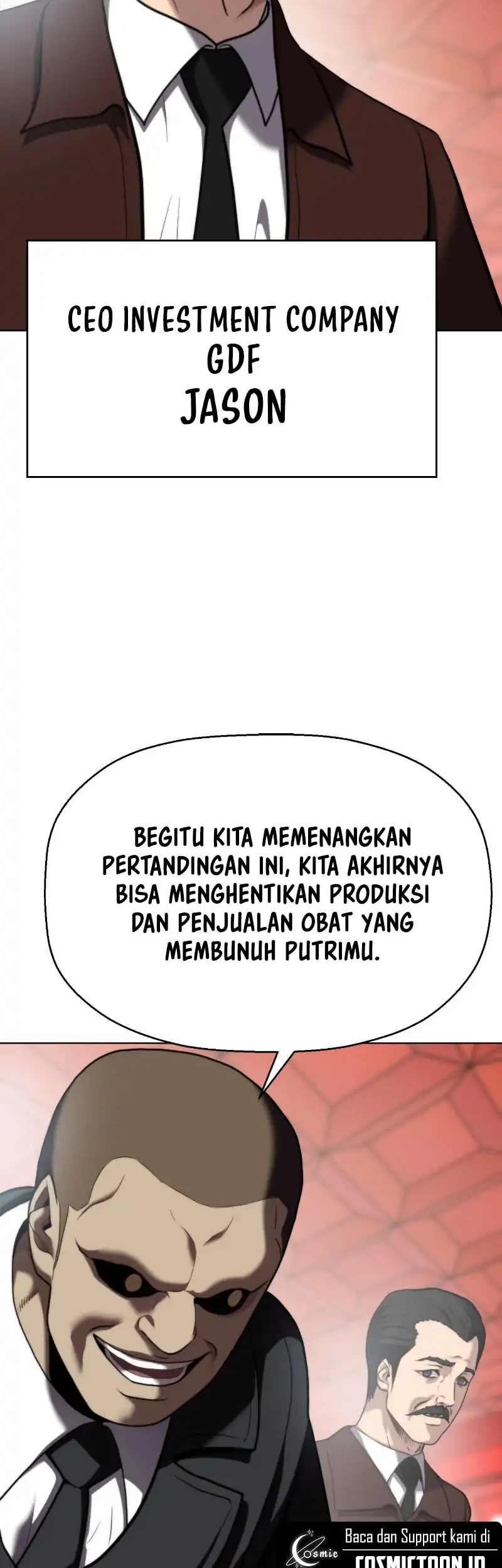 Halaman 93