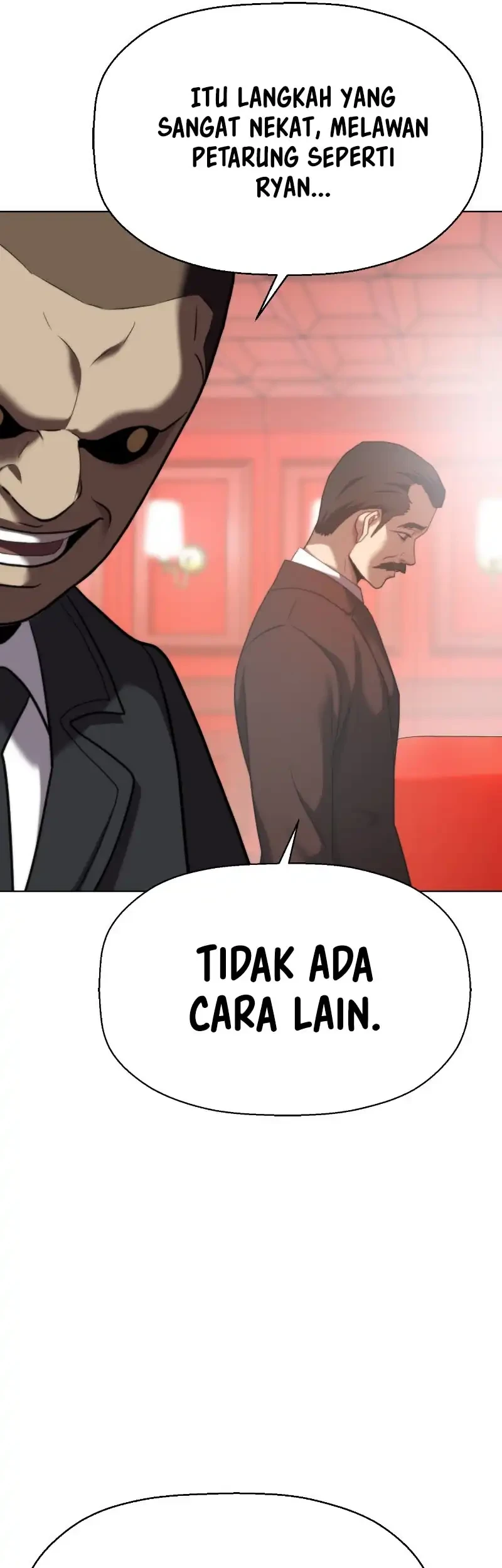 Halaman 96