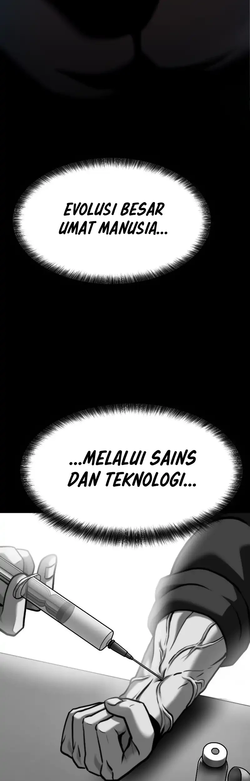 Halaman 100