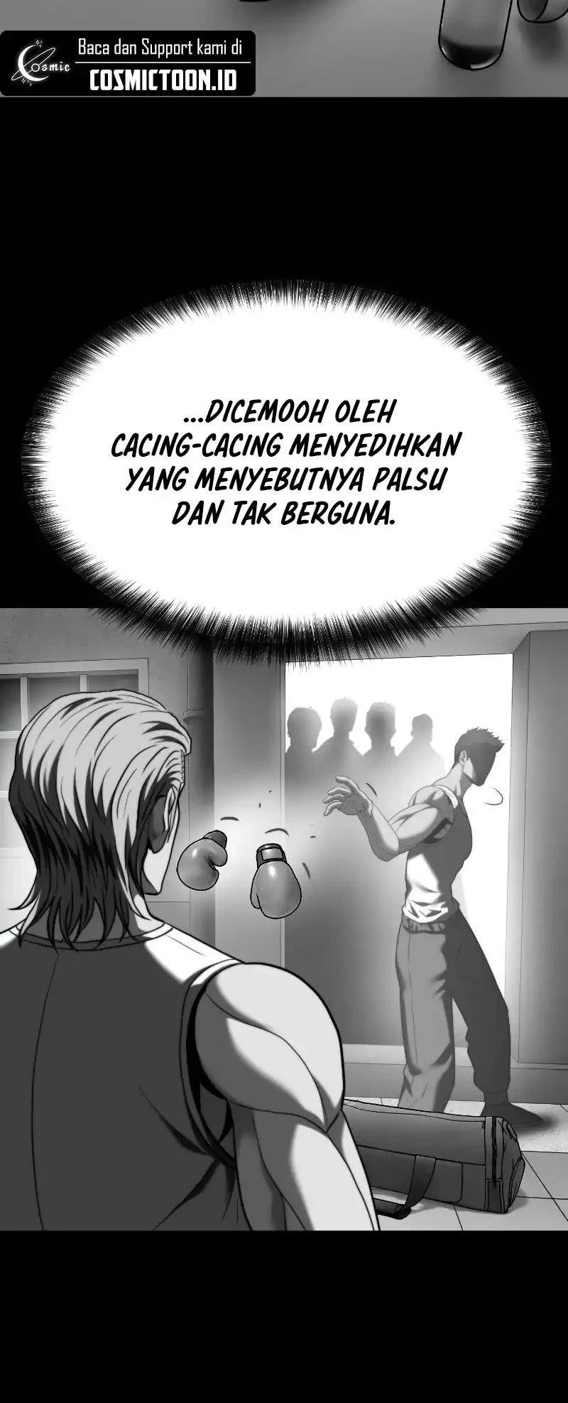 Halaman 101
