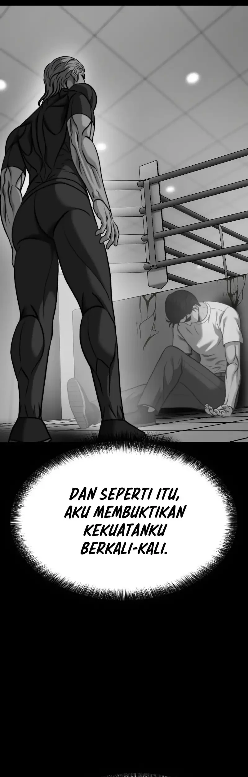 Halaman 104