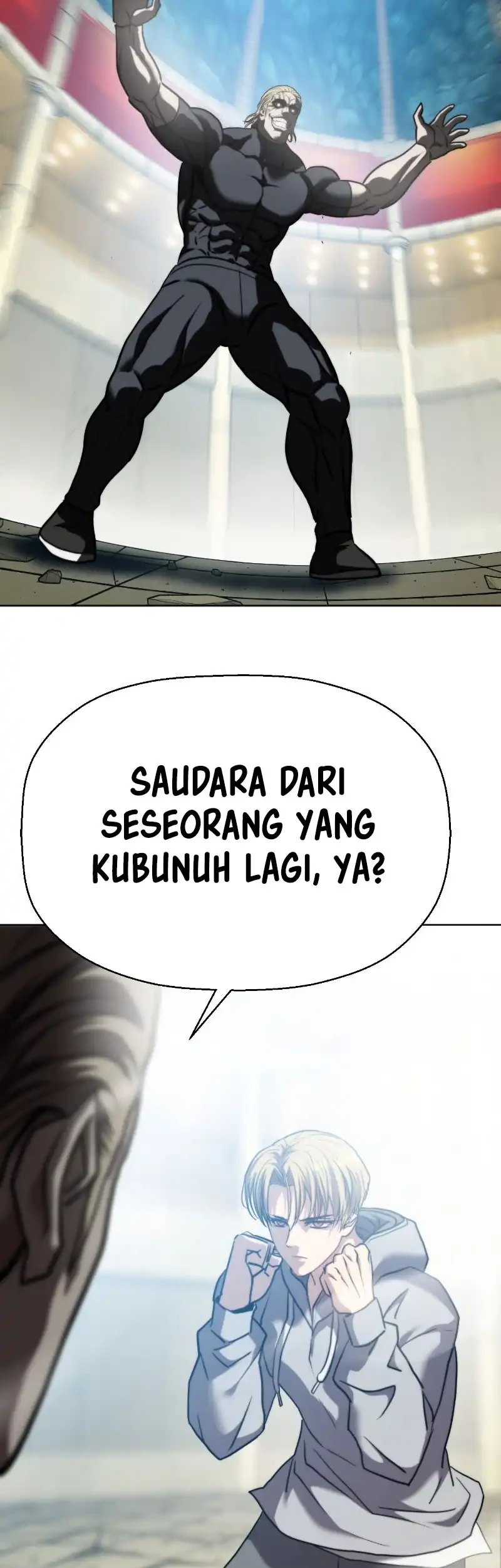 Halaman 106