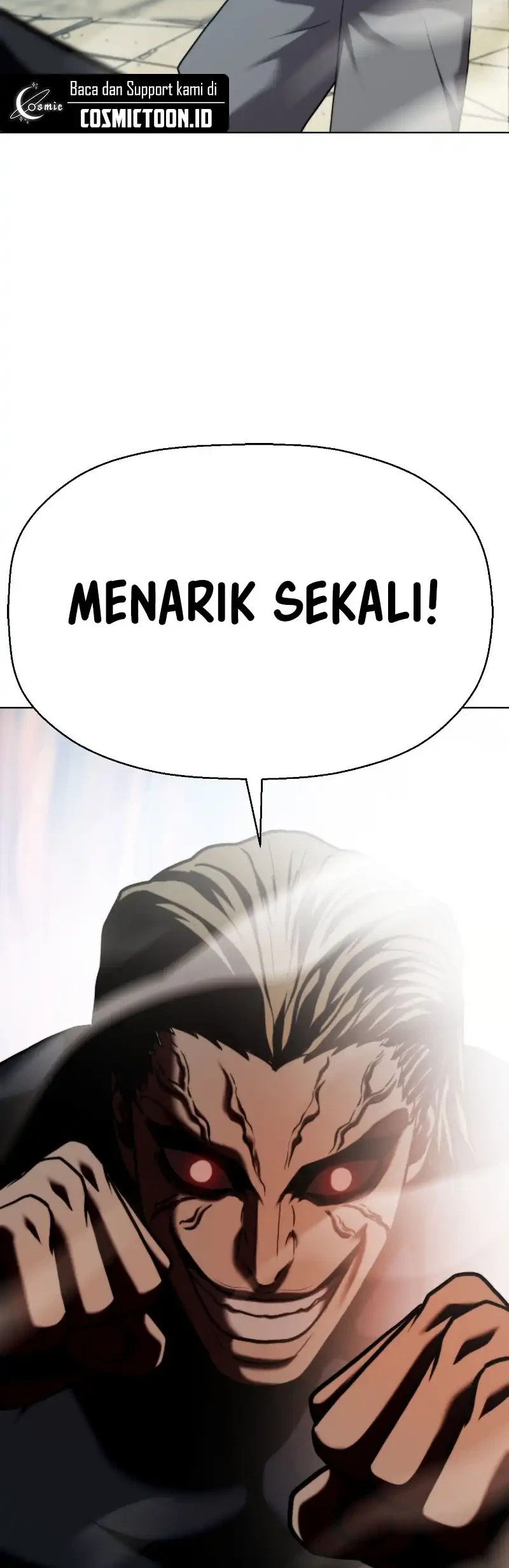 Halaman 107