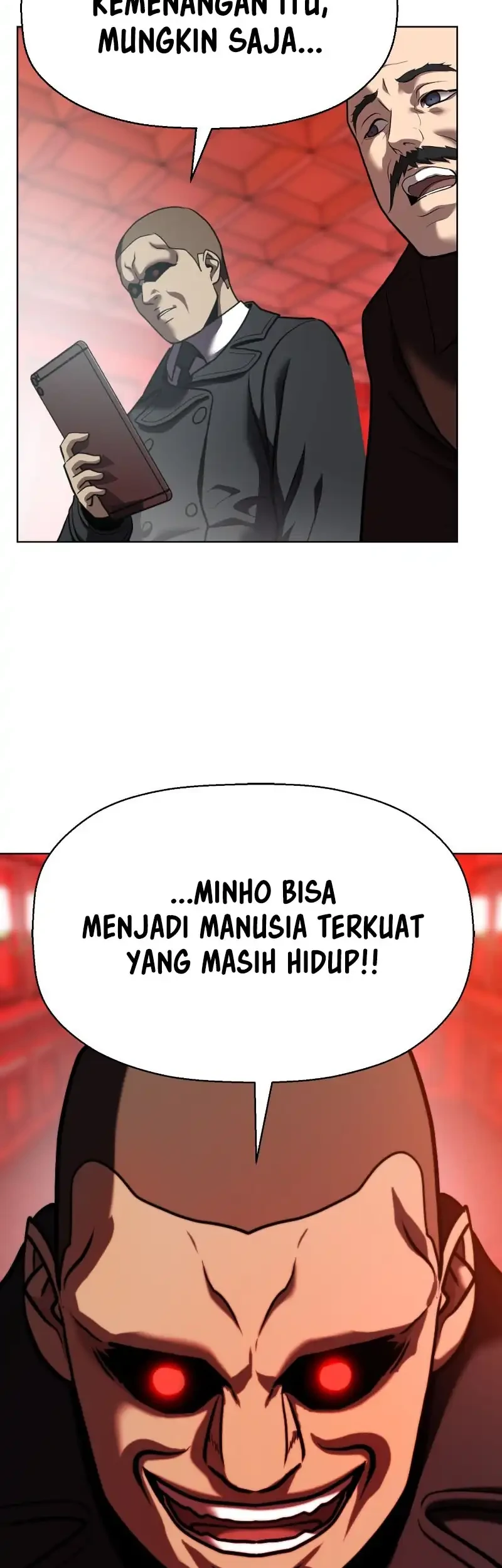 Halaman 76
