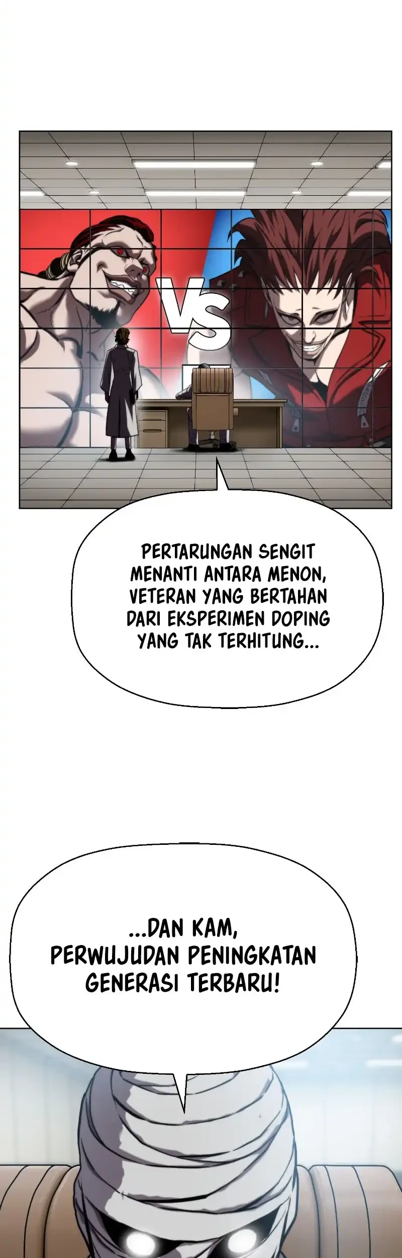 Halaman 80