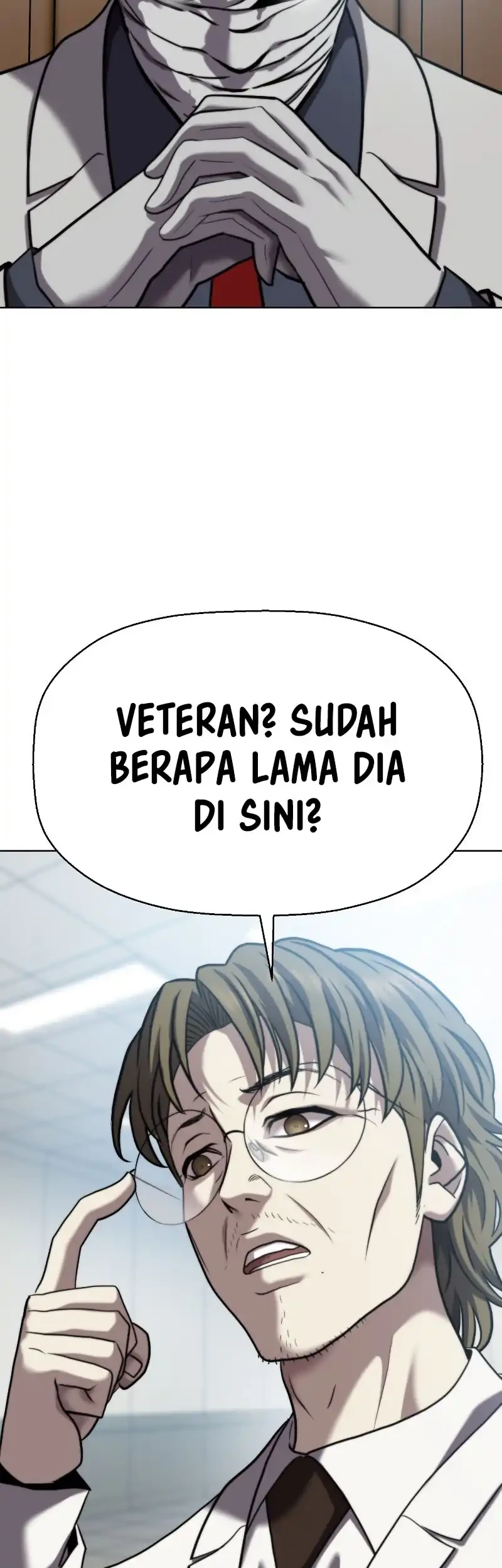 Halaman 81