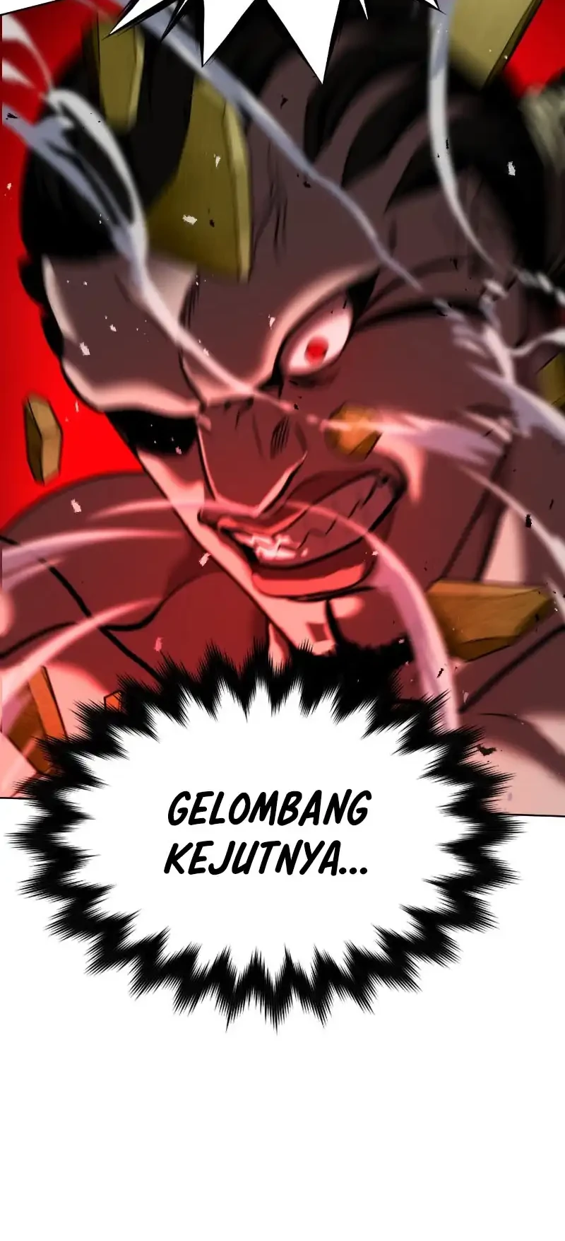 Halaman 101