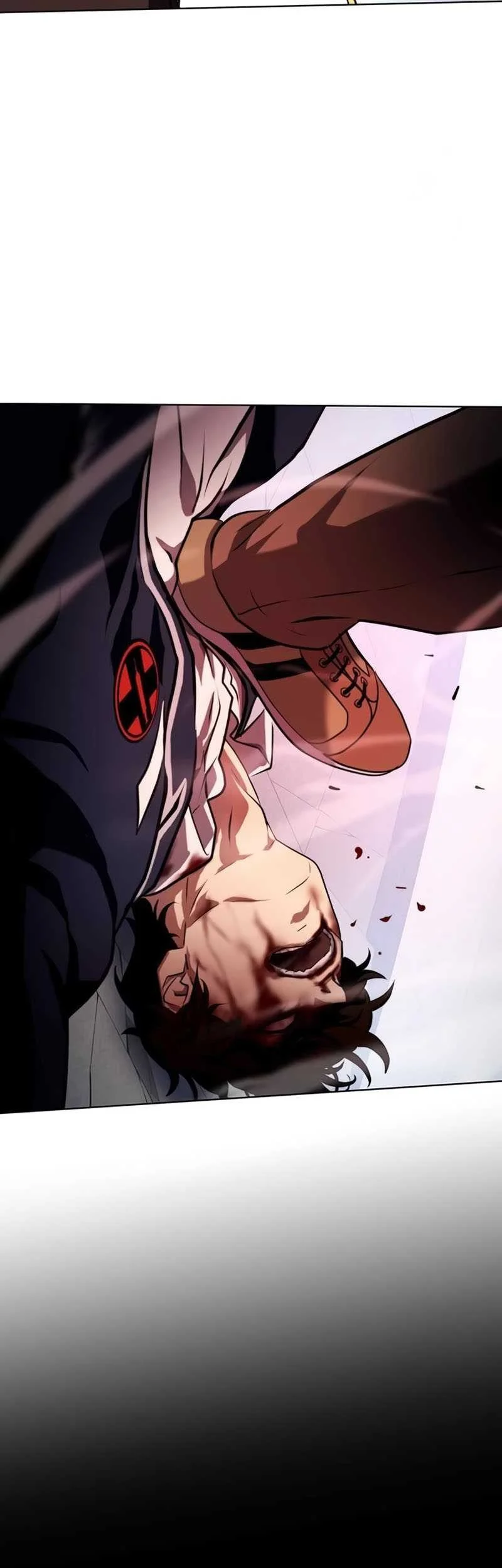 Halaman 69