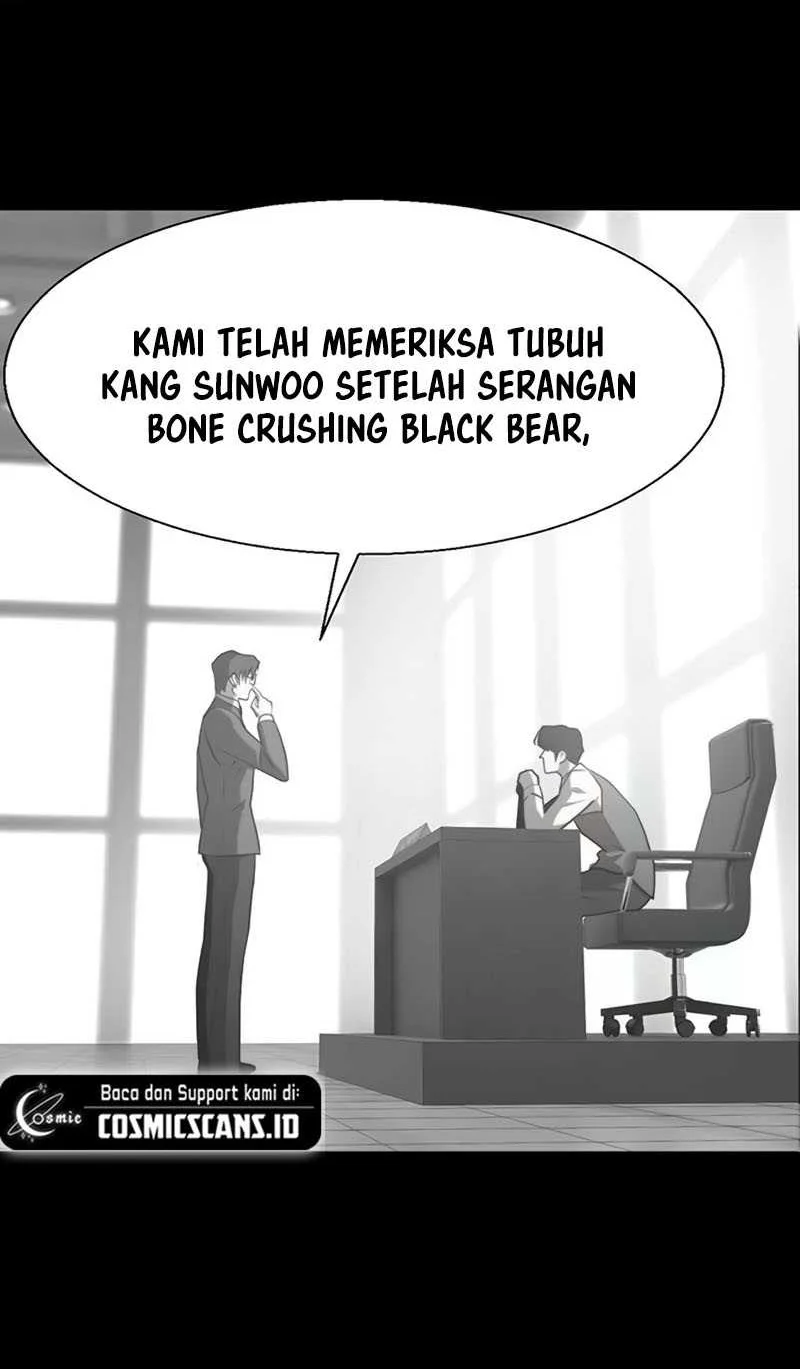 Halaman 70