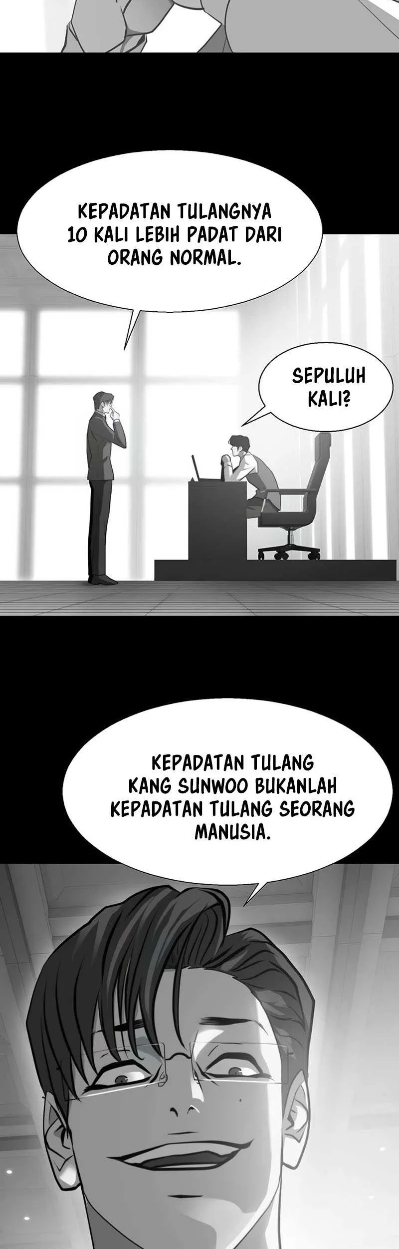 Halaman 72
