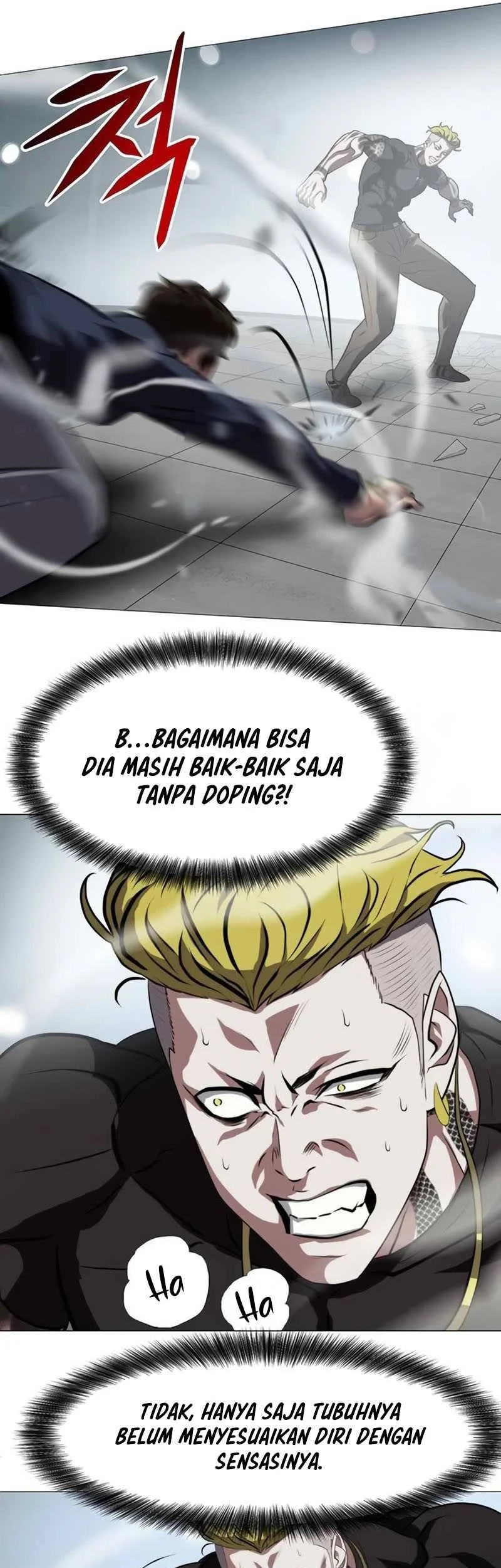 Halaman 76
