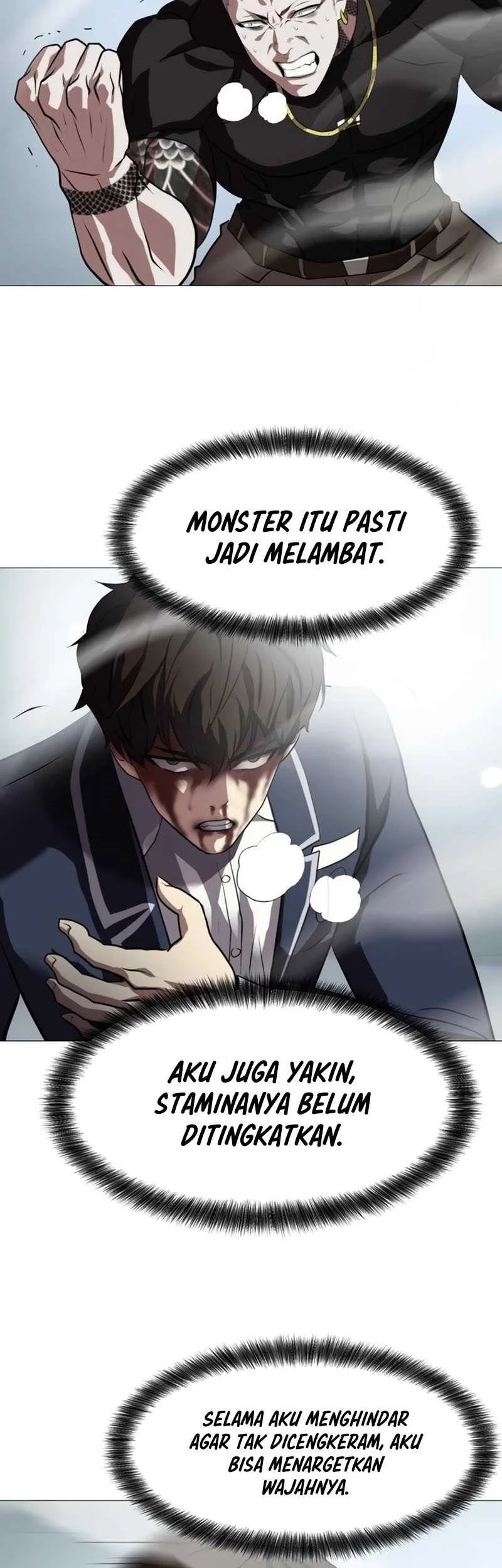 Halaman 77
