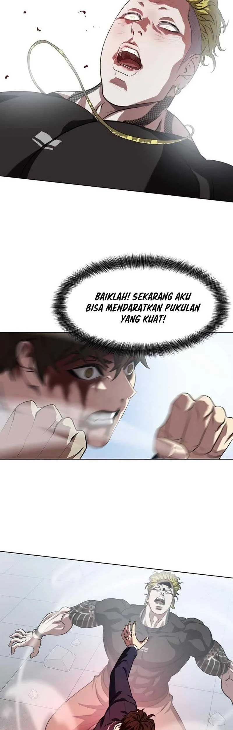 Halaman 83