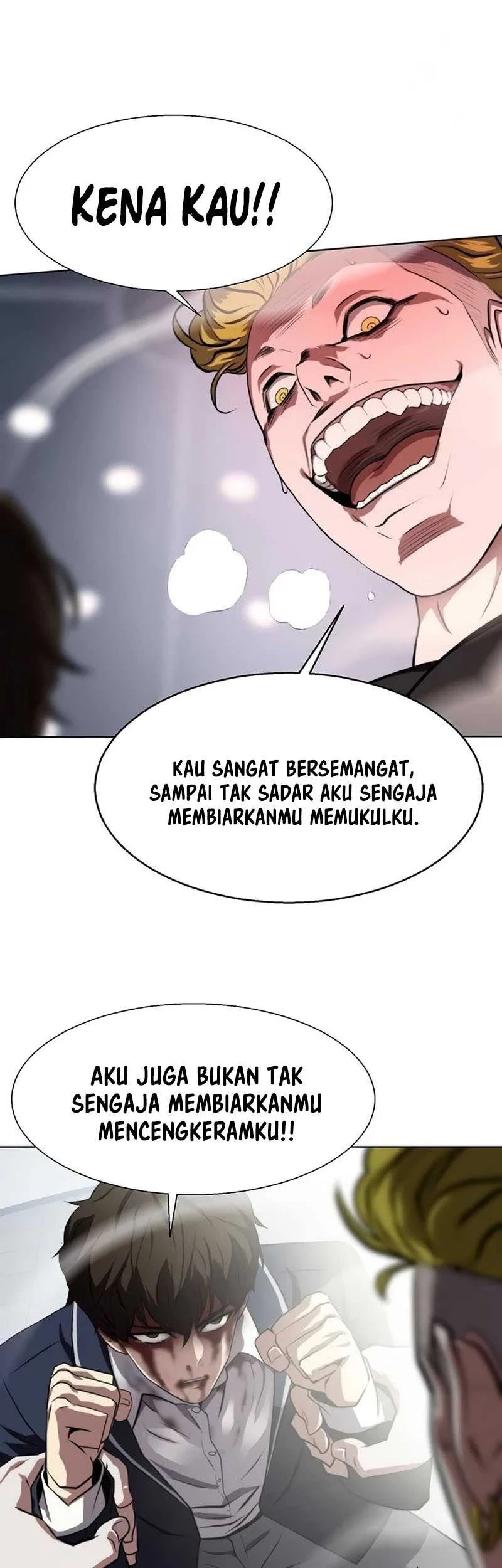 Halaman 85