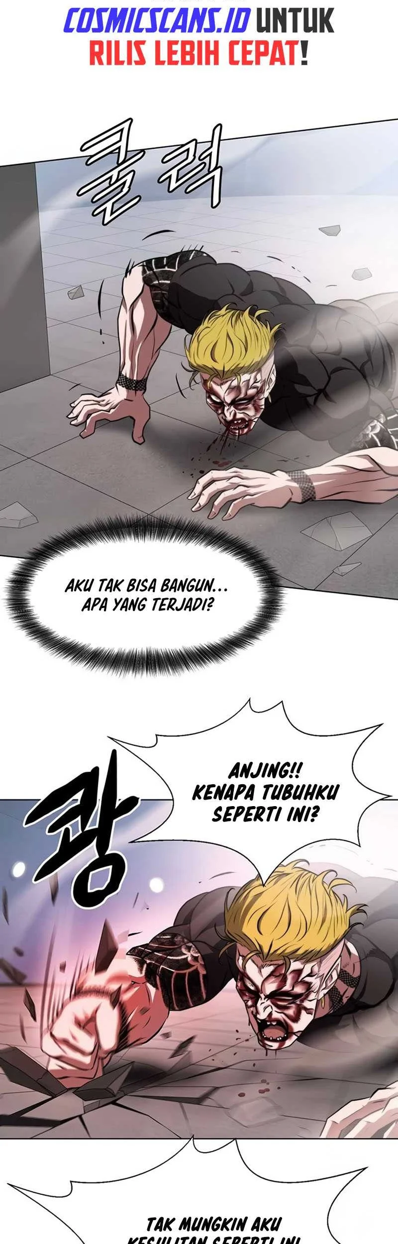 Halaman 89