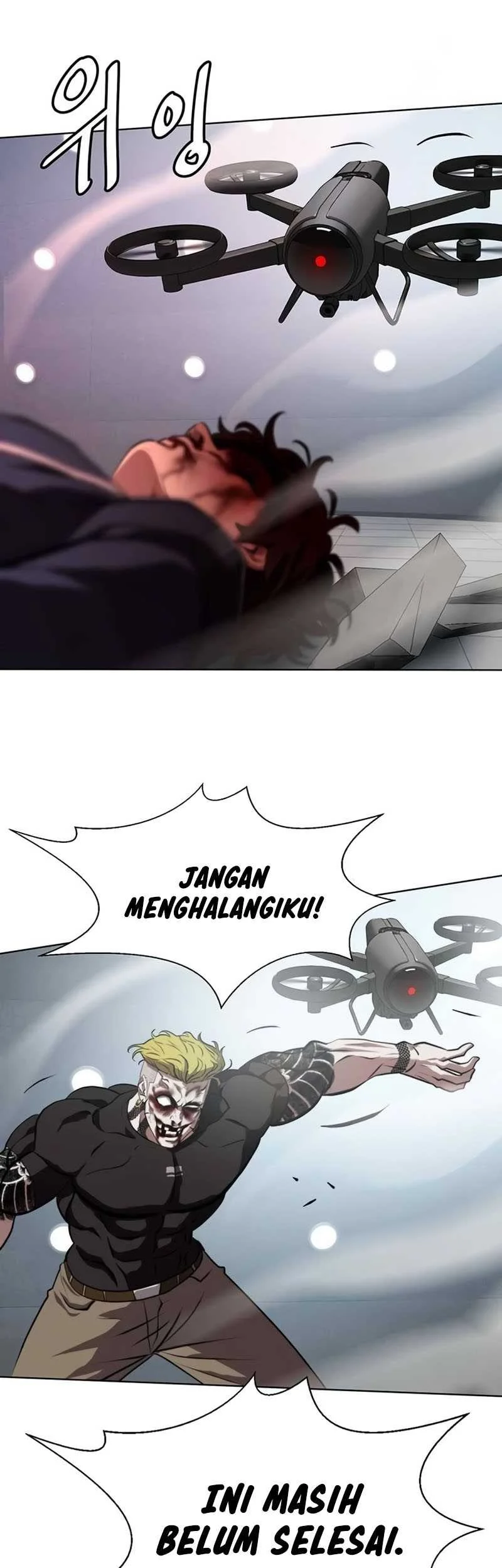 Halaman 98