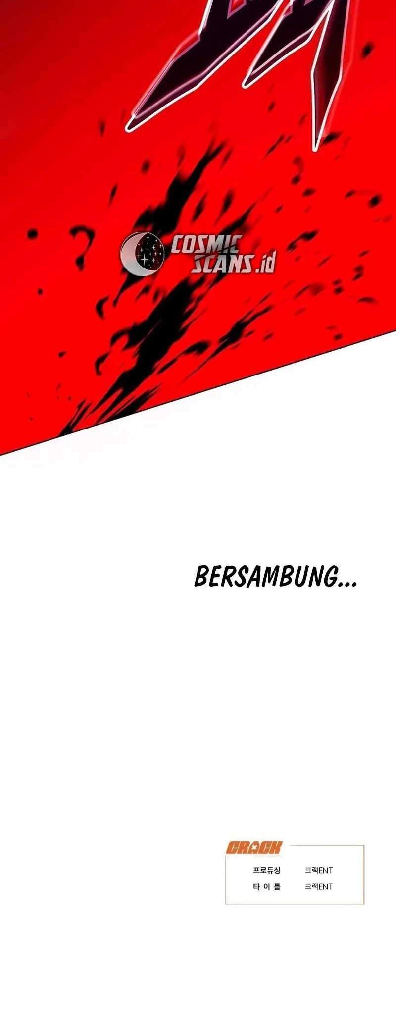 Halaman 103
