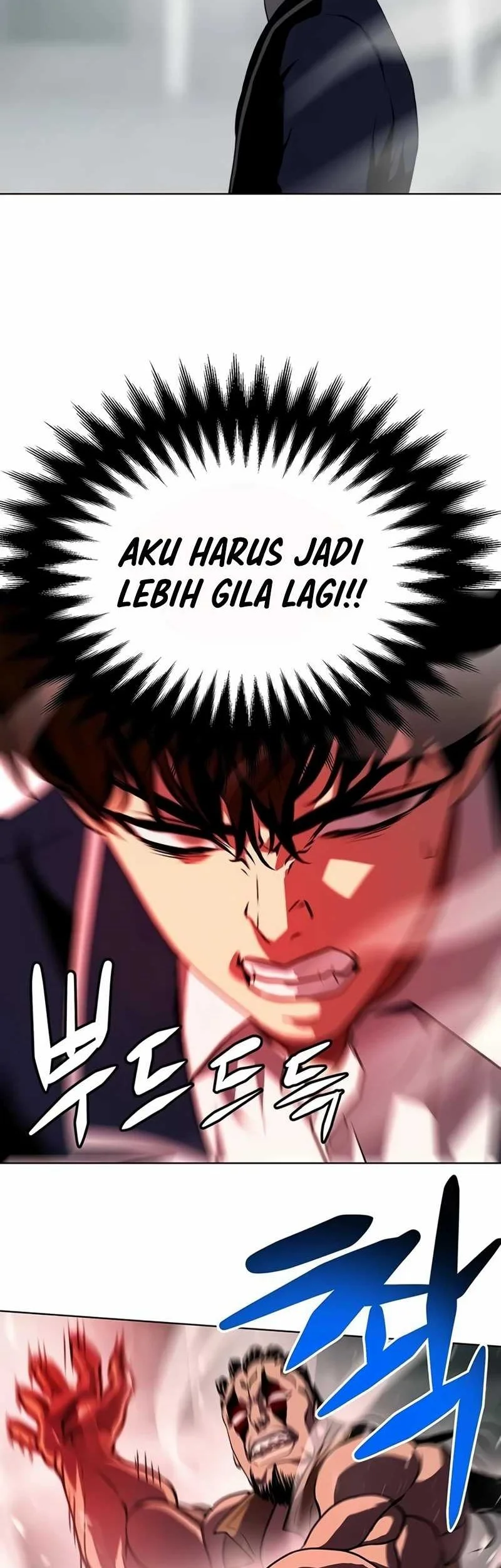 Halaman 86