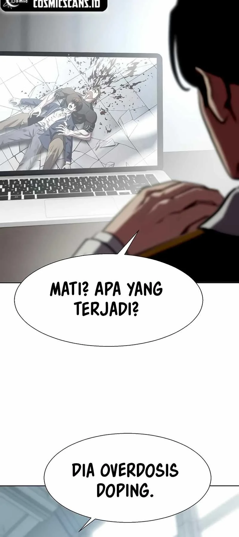 Halaman 49