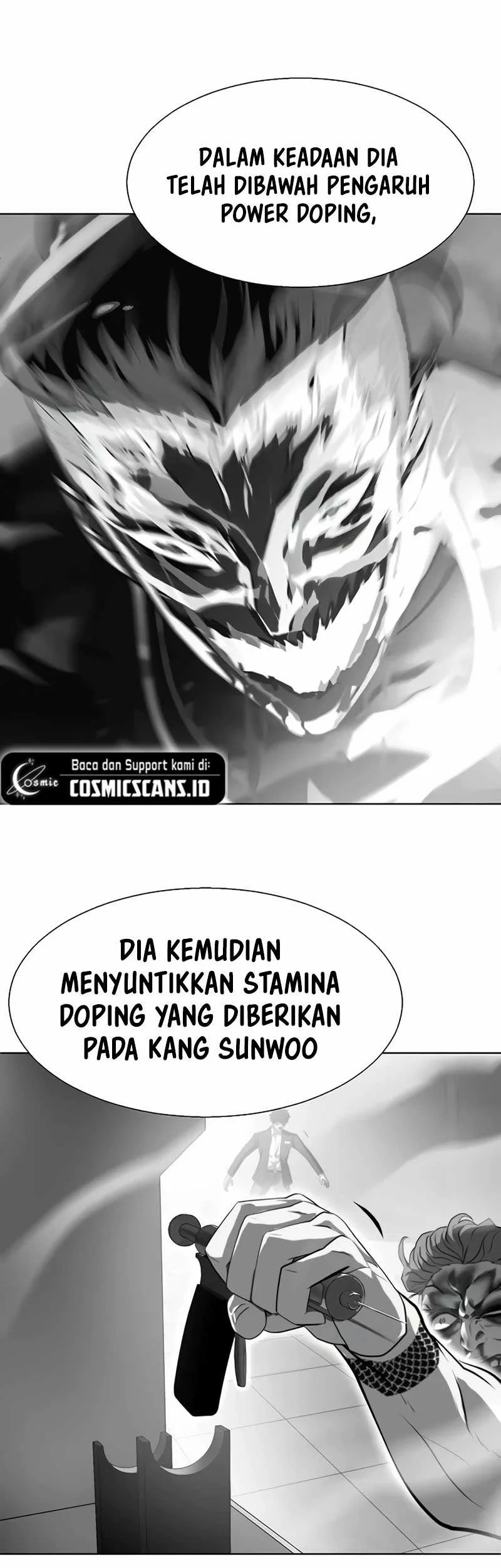 Halaman 51